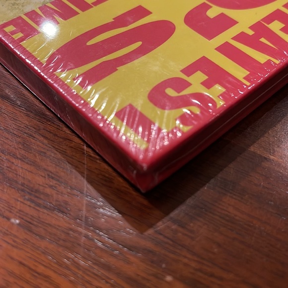 UNOPENED "THE GREATEST 80S HITS OF ALL TIME" - 3 CD SET - 36 SONGS - Picture 7 of 11